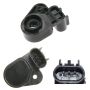 Walker Products 200-1308 Walker Products 200-1308 Throttle Position Sensor