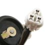 Walker Products 200-1309 Walker Products 200-1309 Throttle Position Sensor