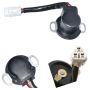 Walker Products 200-1309 Walker Products 200-1309 Throttle Position Sensor
