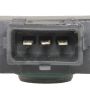 Walker Products 200-1311 Walker Products 200-1311 Throttle Position Sensor