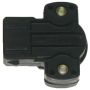 Walker Products 200-1312 Walker Products 200-1312 Throttle Position Sensor