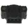 Walker Products 200-1312 Walker Products 200-1312 Throttle Position Sensor