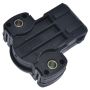 Walker Products 200-1312 Walker Products 200-1312 Throttle Position Sensor
