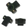 Walker Products 200-1312 Walker Products 200-1312 Throttle Position Sensor