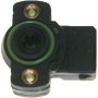Walker Products 200-1312 Walker Products 200-1312 Throttle Position Sensor