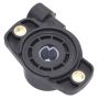 Walker Products 200-1313 Walker Products 200-1313 Throttle Position Sensor