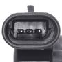 Walker Products 200-1313 Walker Products 200-1313 Throttle Position Sensor