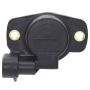 Walker Products 200-1313 Walker Products 200-1313 Throttle Position Sensor