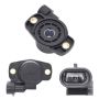 Walker Products 200-1313 Walker Products 200-1313 Throttle Position Sensor