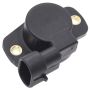Walker Products 200-1313 Walker Products 200-1313 Throttle Position Sensor