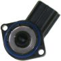Walker Products 200-1314 Walker Products 200-1314 Throttle Position Sensor
