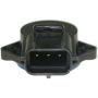 Walker Products 200-1314 Walker Products 200-1314 Throttle Position Sensor