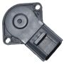 Walker Products 200-1314 Walker Products 200-1314 Throttle Position Sensor