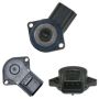 Walker Products 200-1314 Walker Products 200-1314 Throttle Position Sensor