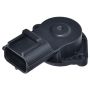 Walker Products 200-1314 Walker Products 200-1314 Throttle Position Sensor