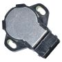 Walker Products 200-1315 Walker Products 200-1315 Throttle Position Sensor