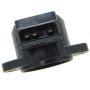 Walker Products 200-1315 Walker Products 200-1315 Throttle Position Sensor