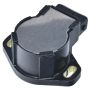 Walker Products 200-1315 Walker Products 200-1315 Throttle Position Sensor