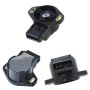 Walker Products 200-1315 Walker Products 200-1315 Throttle Position Sensor