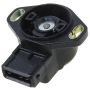 Walker Products 200-1315 Walker Products 200-1315 Throttle Position Sensor