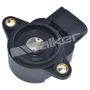 Walker Products 200-1317 Walker Products 200-1317 Throttle Position Sensor