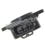 Walker Products 200-1317 Walker Products 200-1317 Throttle Position Sensor