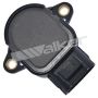 Walker Products 200-1317 Walker Products 200-1317 Throttle Position Sensor