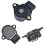 Walker Products 200-1317 Walker Products 200-1317 Throttle Position Sensor