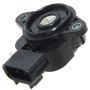 Walker Products 200-1317 Walker Products 200-1317 Throttle Position Sensor
