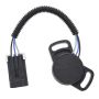 Walker Products 200-1319 Walker Products 200-1319 Throttle Position Sensor