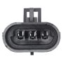 Walker Products 200-1319 Walker Products 200-1319 Throttle Position Sensor