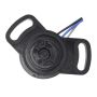 Walker Products 200-1319 Walker Products 200-1319 Throttle Position Sensor