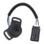 Walker Products 200-1319 Walker Products 200-1319 Throttle Position Sensor