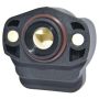 Walker Products 200-1320 Walker Products 200-1320 Throttle Position Sensor