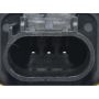 Walker Products 200-1320 Walker Products 200-1320 Throttle Position Sensor
