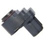 Walker Products 200-1320 Walker Products 200-1320 Throttle Position Sensor
