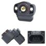 Walker Products 200-1320 Walker Products 200-1320 Throttle Position Sensor