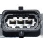 Walker Products 200-1322 Walker Products 200-1322 Throttle Position Sensor