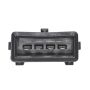 Walker Products 200-1325 Walker Products 200-1325 Throttle Position Sensor