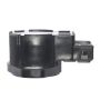 Walker Products 200-1325 Walker Products 200-1325 Throttle Position Sensor