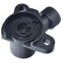 Walker Products 200-1326 Walker Products 200-1326 Throttle Position Sensor