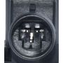 Walker Products 200-1326 Walker Products 200-1326 Throttle Position Sensor