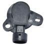 Walker Products 200-1326 Walker Products 200-1326 Throttle Position Sensor