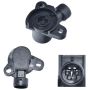 Walker Products 200-1326 Walker Products 200-1326 Throttle Position Sensor