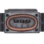 Walker Products 200-1328 Walker Products 200-1328 Throttle Position Sensor