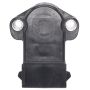 Walker Products 200-1328 Walker Products 200-1328 Throttle Position Sensor