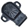 Walker Products 200-1329 Walker Products 200-1329 Throttle Position Sensor