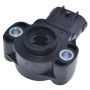 Walker Products 200-1330 Walker Products 200-1330 Throttle Position Sensor