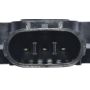 Walker Products 200-1330 Walker Products 200-1330 Throttle Position Sensor