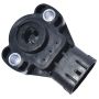 Walker Products 200-1330 Walker Products 200-1330 Throttle Position Sensor